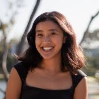 2800+ "Chiou" profiles