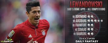 Major league soccer is a men's professional soccer league sanctioned by u.s. Fantasy Football Champions League Tips For Free Yahoo Giveaway Contest
