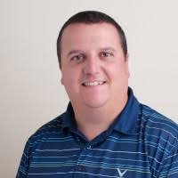 5600+ perfiles de «Cassano»