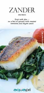 We did not find results for: Inspiration How To Prepare Pike Perch Trout Caviar Or Trout Free Tips And Advice