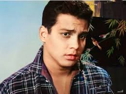 ANDY POE =- Fernando Kelley Poe II, professionally known as Andy Poe, was a  Filipino actor. He was a brother of Philippine action movie king Fernando  Poe, Jr. [Wikipedia](https://en.wikipedia.org/wiki/Andy_Poe)  [**Born](https://www.google.com/search?q ...