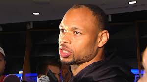 What they're saying: Bills hold steady in Week 14 power rankings