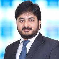 33000+ "Pol" profiles