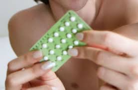 Möchten sie schwanger werden, ist dies theoretisch bereits im ersten zyklus nach dem absetzen der pille möglich. Familienplanung Pro Familia Fordert Kostenlose Verhutungsmittel Baden Wurttemberg Stuttgarter Zeitung