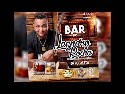 Maybe you would like to learn more about one of these? Cd Leandro Rocha 2017 Youtube