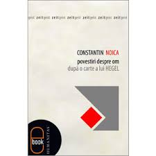 The following pdfs files has been found on the web. Despre Libertate Cum Ne ApÄƒram De Tirania MajoritÄƒÈ›ii Carte ElectronicÄƒ De John Stuart Mill Bestseller Md