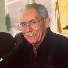 Joseph LaCroix Obituary (1940