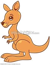 Product Not Found Stock Photos Royalty Free Royalty Free Photos Kangaroo Drawing Easy Cartoon Drawings Cartoon Drawings Of Animals