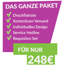 Je mehr die box dann kann und je denkt immer daran, dass ihr bei einer hochzeit wirklich genügend zu tun habt. Fotobox Mieten Zum Gunstigen Preis Bei Fotoboxen Verleih De
