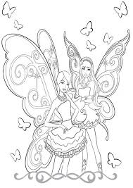 Ausmalbilder Barbie Ausmalbilder Barbie Ausmalbilder Barbie Ausmalbilder Disney Farben