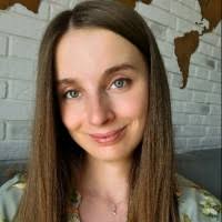 600+ profili według frazy „Sandy”