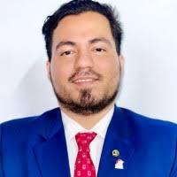 300+ "Alberto Marroquín" profiles