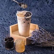 Over a hundred years after it first started operations in the country, nestlé philippines, inc. Tatler S Ultimate Guide To Finding The Best Milk Tea In Metro Manila This 2021 Tatler Philippines