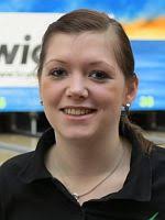 Tony Ranta, Lisa Kabowski move into the top 52 in the penultimate  qualifying squad