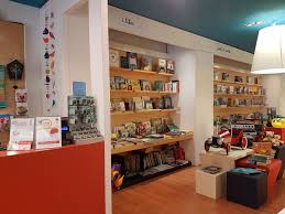 See traveler reviews, 3 candid photos, and great deals for la casa del province of palermo. Palermo Cittadelsole It