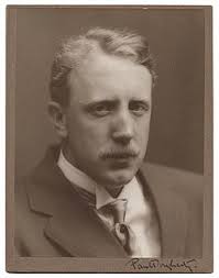 Paul Dougherty (artist)