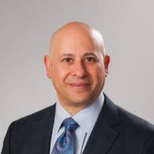 Seventh Sense Biosystems CEO And Leadership: Executives and Demographics