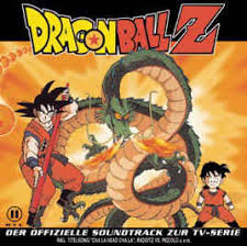 Check spelling or type a new query. Dragonball Z Der Offizielle Soundtrack Zur Tv Serie 2001 Cd Discogs