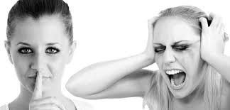 Making better use of dynamics