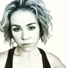 Jami Long- Health and Happiness (@happijami) • Facebook