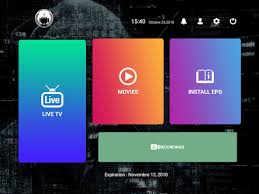 Read reviews, compare customer ratings, see screenshots, and learn more about youtube tv. Download Anonymous Iptv Free For Android Anonymous Iptv Apk Download Steprimo Com
