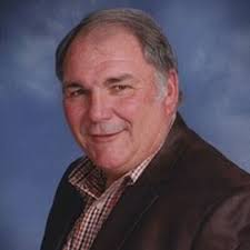 Brother Wayne Bickley Obituary May 13, 2024