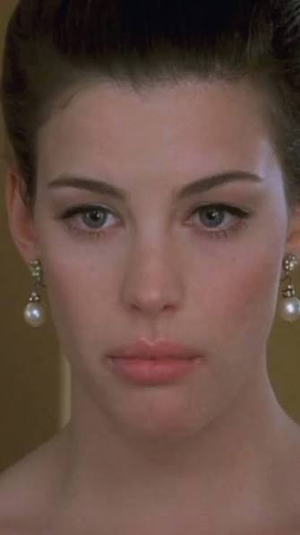 This movie is so underrated and liv tyler was so adorable in it 🥹, 🎥 That  thing you do - 1996