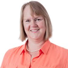 Coaches Available for Mentor Coaching Sessions