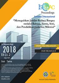 We did not find results for: Buku Bahasa Madura Smp Kelas 7 Kurikulum 2013 Berbagai Buku