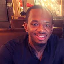 eventsbyjavery @Jocelyn Avery I LOVE YOU GIRL….❤️❤️❤️❤️❤️❤️❤️❤️❤️ WE'VE  WORKED TO GET HERE…..and IF I HAD ANOTHER CHANCE, I'D CHOOSE YOU AGAIN!!!!!  FROM DAY ONE UNTIL NOW, YOU ARE STILL MY PERSON. I'M