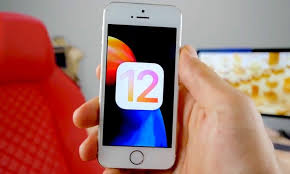 Como Descargar E Instalar La Beta De Ios 12 En Tu Dispositivo Ios Beta Disenos De Unas