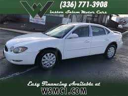 Maybe you would like to learn more about one of these? Cheap Cars For Sale In Roanoke Va Cargurus
