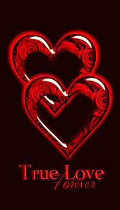 Choose from a curated selection of heart wallpapers for your mobile and desktop screens. Wahre Liebe Fur Immer True Love Forever Love Heart Images Love Smiley Love Wallpaper