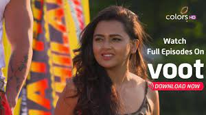 Khatron Ke Khiladi S10 Episode 3 à¤ à¤¤à¤° à¤ à¤ à¤² à¤¡ S10 Youtube Khatron ke khiladi 10 episode 22 grand finale. khatron ke khiladi s10 episode 3 à¤ à¤¤à¤° à¤ à¤ à¤² à¤¡ s10