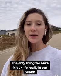 Kayla Bruner's Instagram, Twitter & Facebook