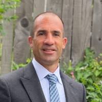 Jonathan Wesner Email & Phone Number