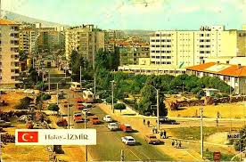 Hatay Askeri Hastane Kartpostal Askeri Fotograf