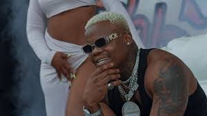 Check spelling or type a new query. Dj Obza X Harmonize X Leon Lee Mang Dakiwe Remix Official Video Youtube
