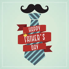 The post tarjetas dia del padre para imprimir appeared first on manualidades fáciles, originales y sencillas. Tarjeta Dia Tienes Que Saber Esto