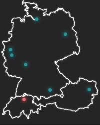 Marcus W. Breitbarth