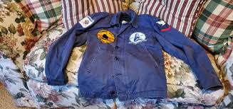 Image result for Purple 1968 Fleet