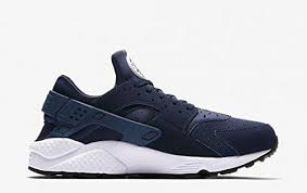 19 Nikeoutlet Nike On Nike Air Huarache Nike Air Huarache