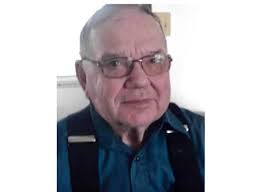 Thomas Joseph Siegle Obituary (2023)