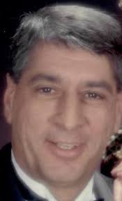 Wayne (Chico) Kinsella Obituary