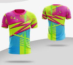 For all blanks that work with sublimation click here! Sublimation Printing Clothier Design Source