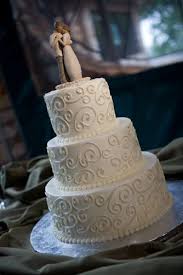 Just press play on the video below. Simple White Wedding Cake Designs 53 Wedding Flower Ideas Wedding 334x500 In 313 1kb Simple Wedding Cake Wedding Cake Designs Wedding Cake Tree