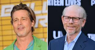 Famous People From Oklahoma