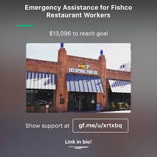 If your answer is yes then watch our video how pay per call works and get in touch with us as we would pay per call pest control professionals leads in the santa monica ca area. Enterprise Fish Co Home Santa Monica California Menu Prices Restaurant Reviews Facebook