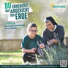 Der öffnungszeiten an den geldautomaten der liga bank oder bei vielen volksbanken raiffeisenbanken an über rund 17.300. Gemeinsam Okologisch Handeln Pilger Speyer