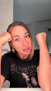 Tamara.bqq (@tamara.bqq)